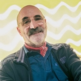 Walter Brehm