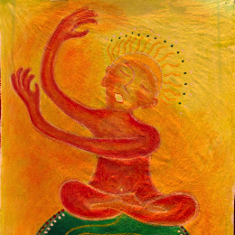 Brigitta Bommer
