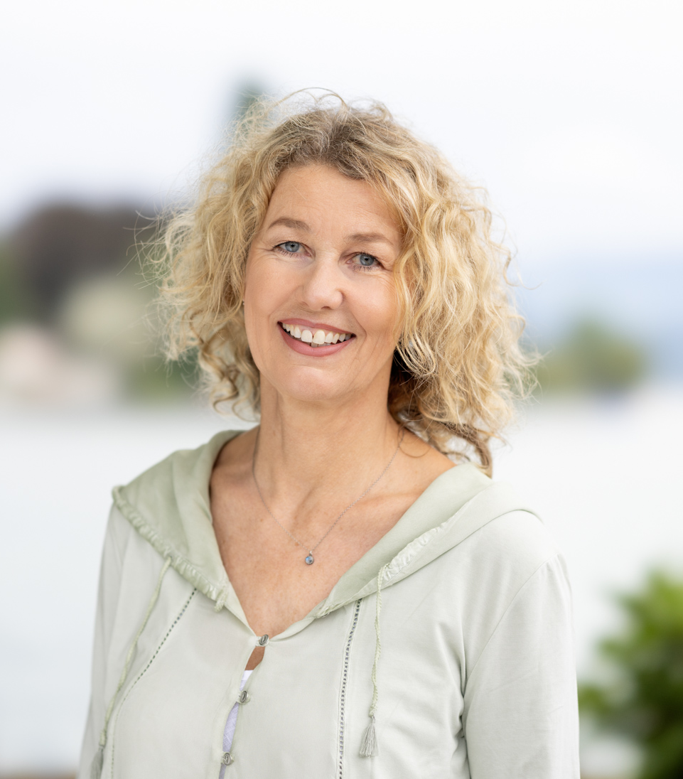 Monika Hauser