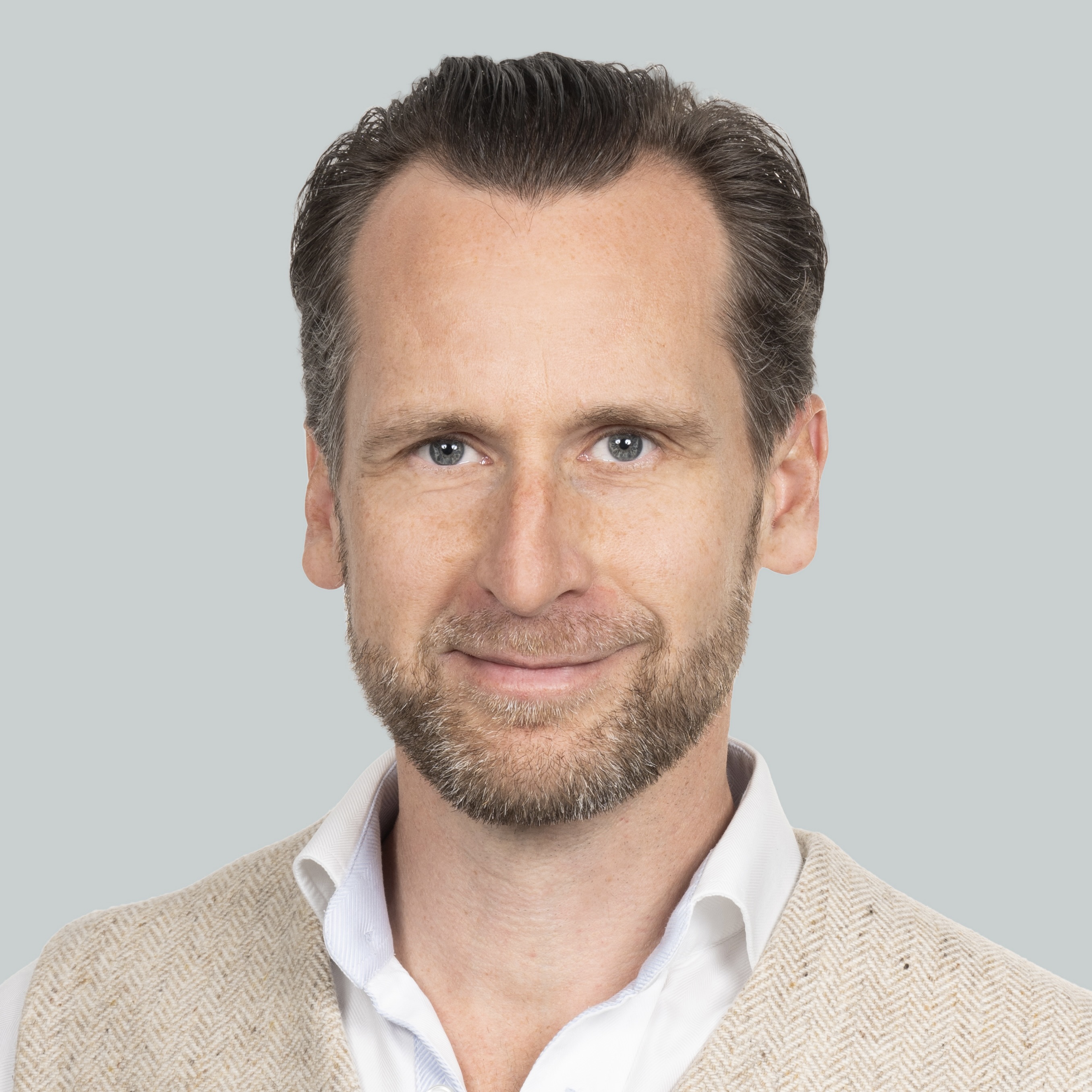 Till Jagenteufel